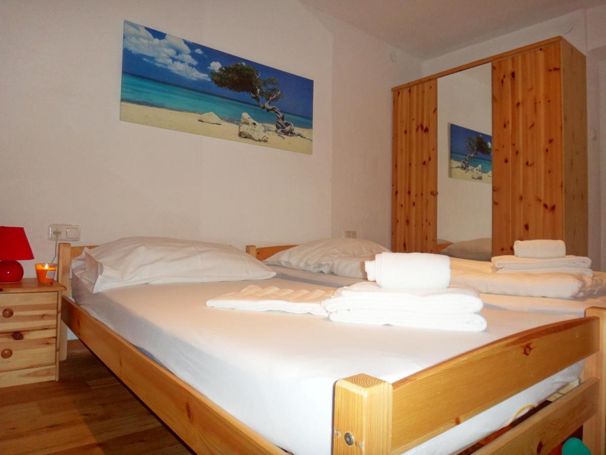 קירשברג אין טירול Apartment Kirchberg By Apartment Managers מראה חיצוני תמונה