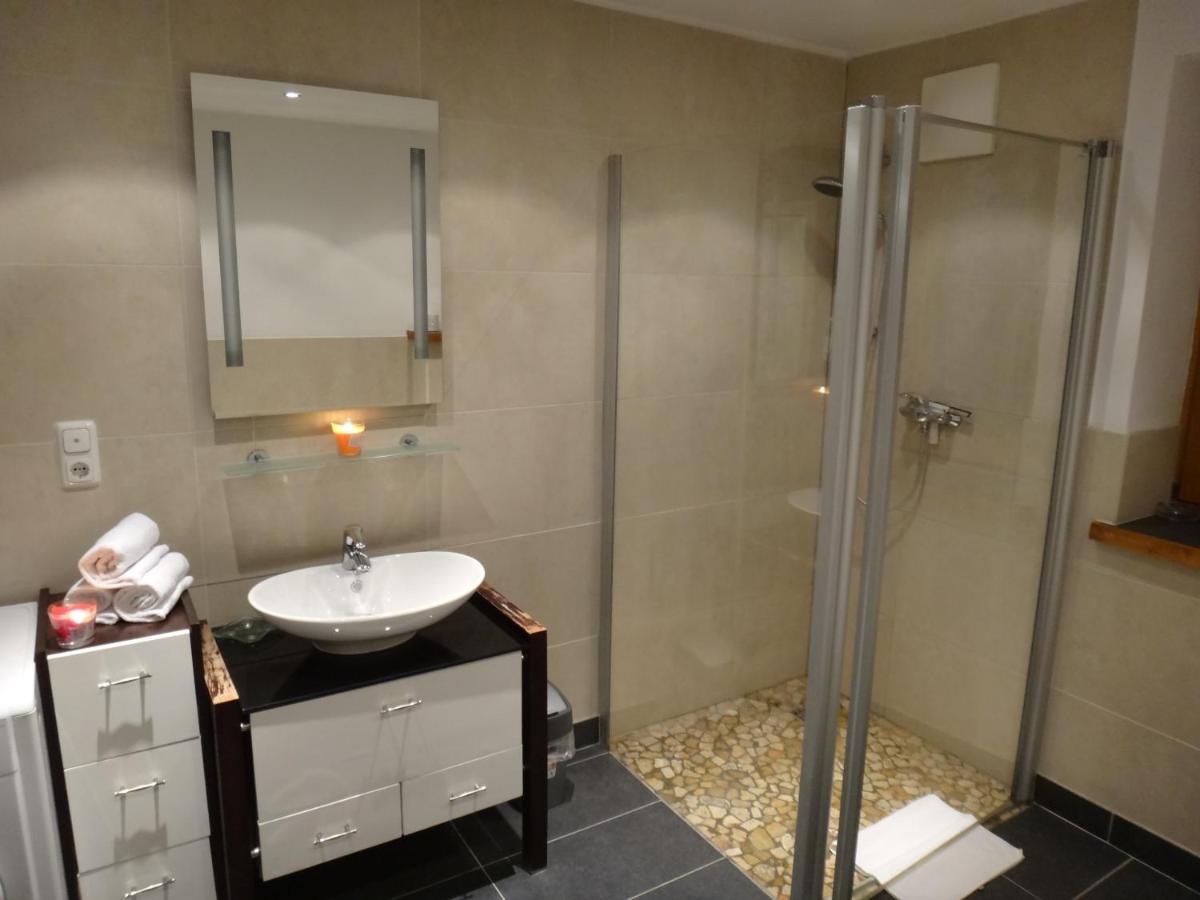 קירשברג אין טירול Apartment Kirchberg By Apartment Managers מראה חיצוני תמונה