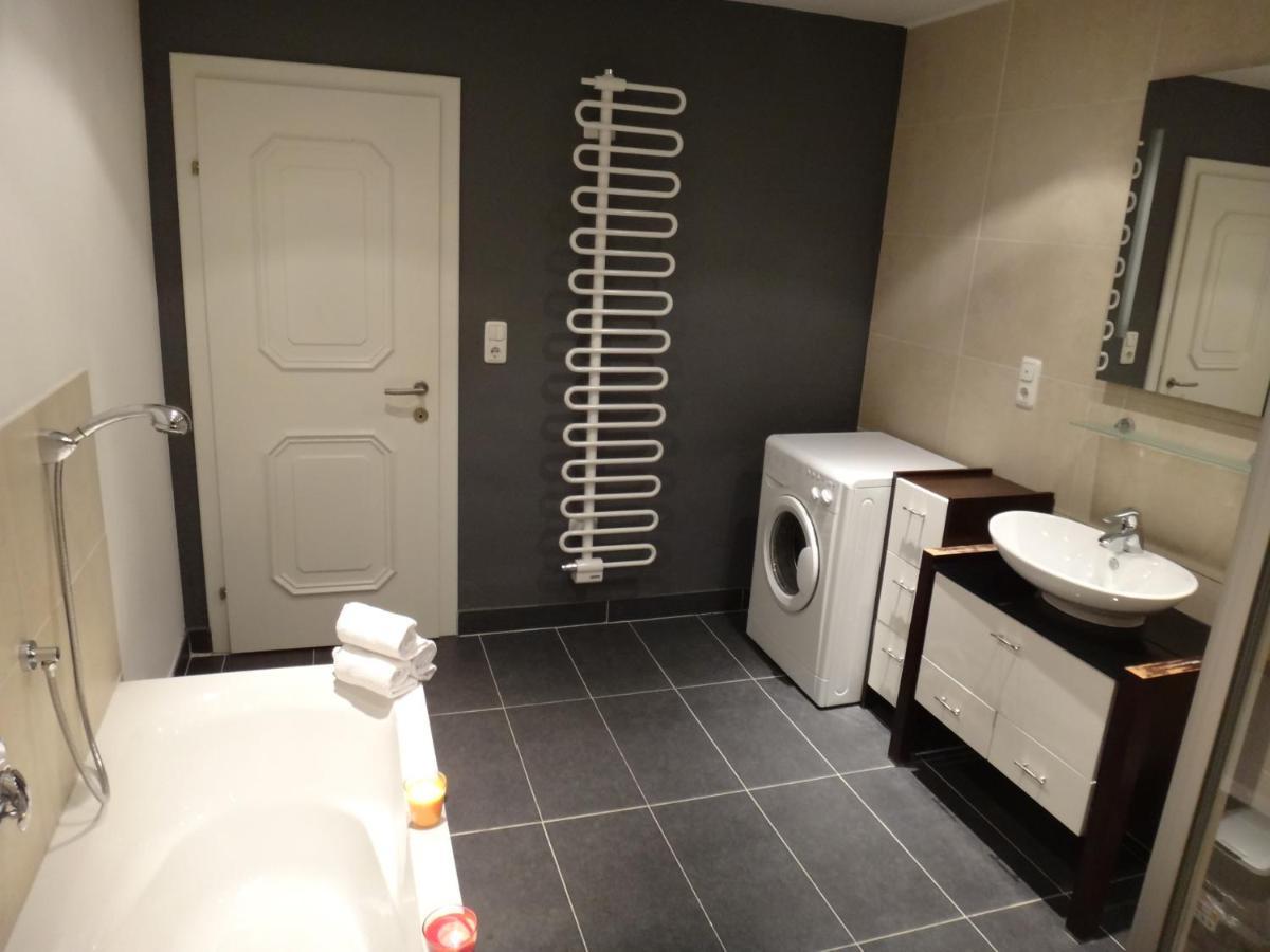 קירשברג אין טירול Apartment Kirchberg By Apartment Managers מראה חיצוני תמונה